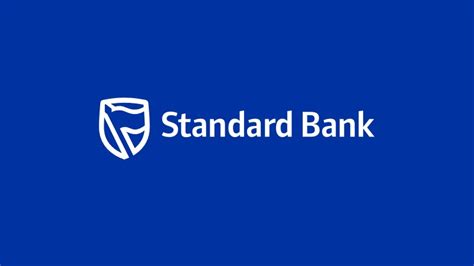 Find the best small business loan. Standard Bank Mobile is South Africa's latest (virtual) network