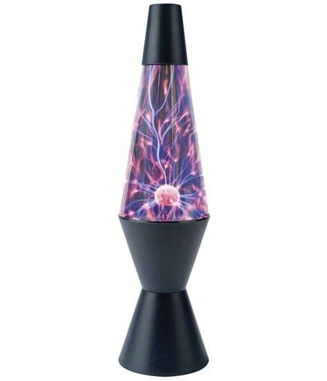 Great news!!!you're in the right place for lava lamp lights. Electroplasma Lava Lamp - 14.5 inches - - Fat Brain Toys
