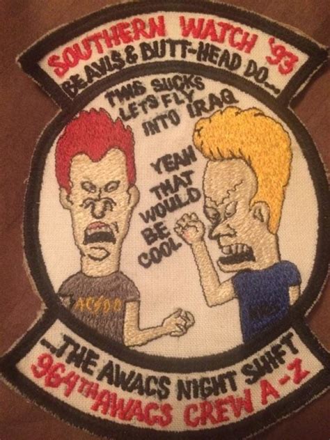 13 More Of The Best Military Morale Patches We Are The Mighty