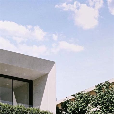 Arkhaus On Instagram Snapshot Renders For Luxury Residences In The
