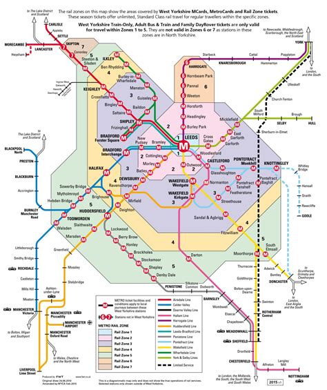 Transit Maps Transport Map Transit Map Train Map