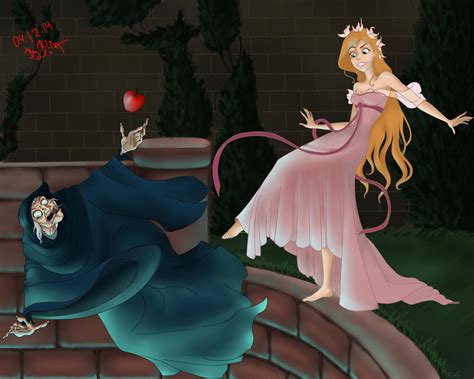 Enchanted Giselle Disney By Serisabibi On Deviantart