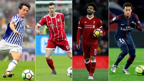 All the first team players made the cut, as all of the first team squad have been selected. Real Madrid plan their squad for 2018-19: a winger, a ...