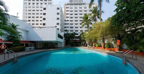 Hotel Savera Chennai Get Upto 70 Off On Hotels