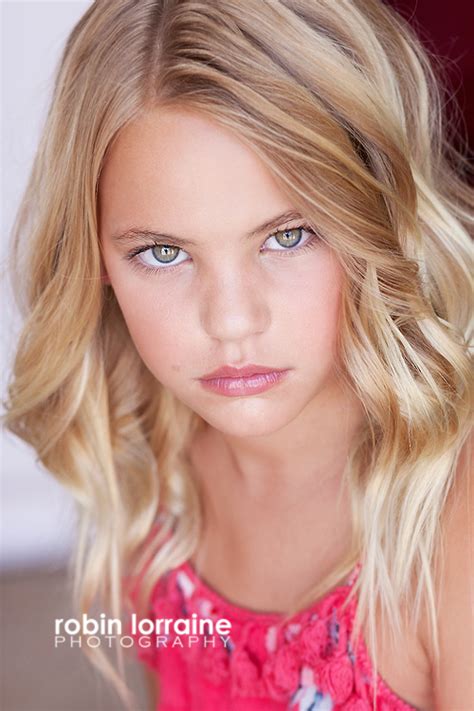 Headshots Kids And Teens Young Actors And Child Models 2018