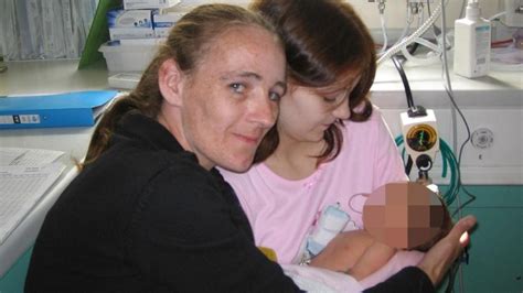 11 Year Old Girl Gives Birth And Named Britains Youngest Ever Mum