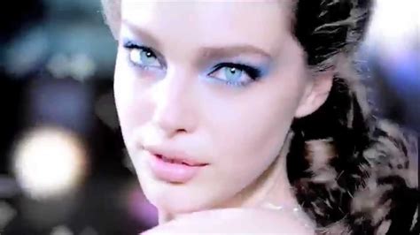 Emily DiDonato Maybelline Diamond Glow HD YouTube