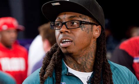 Face Tattoos On Rappers Genius