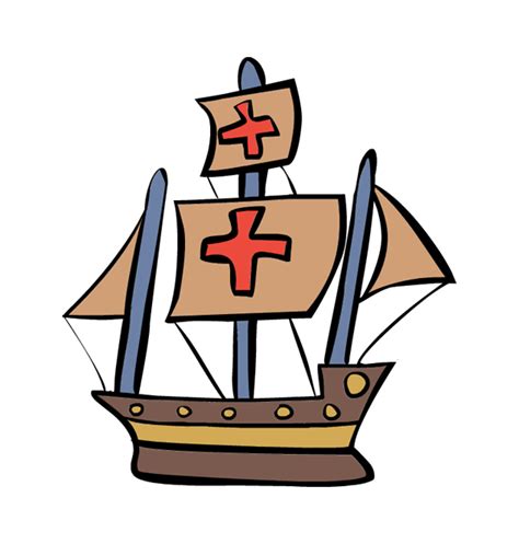Free Columbus Cliparts Download Free Columbus Cliparts Png Images