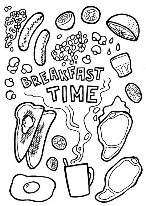 Dr hamster is also a pilot and can visit sick animals a long way away. Dr Pepper Coloring Pages at GetColorings.com | Free ...