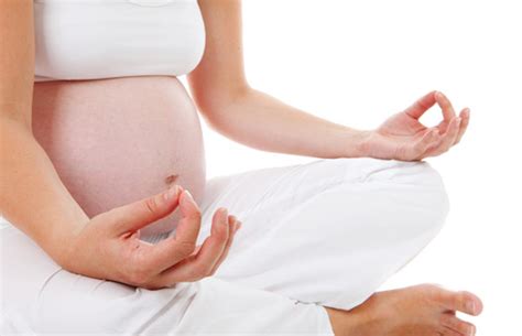 Treatments Techniques Pregnancy Massage Nature To Nurture