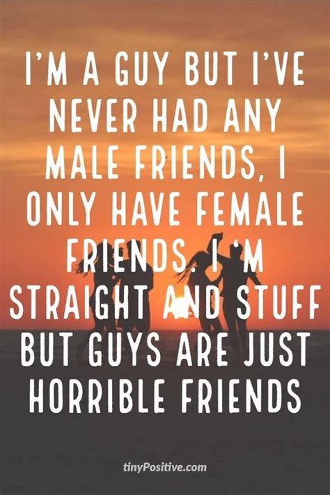 31 male female friendship quotes you love to read preet kamal