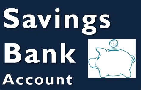 The 5 Best Alternatives To Bank Savings Accounts Tabitomo