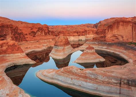 Navajo Canyons Adventure The Usa Audley Travel Uk