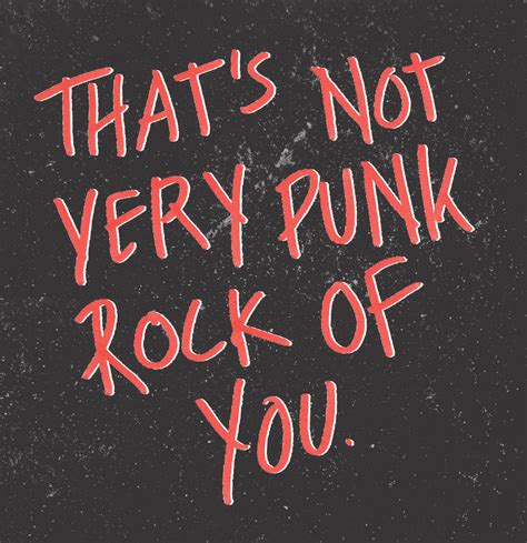 Kmurodesign Punk Rock Rock Aesthetic Grunge Aesthetic