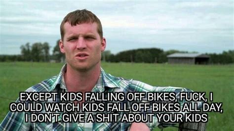 Letterkenny Memes And Moments That Are Far Better Than Chorin