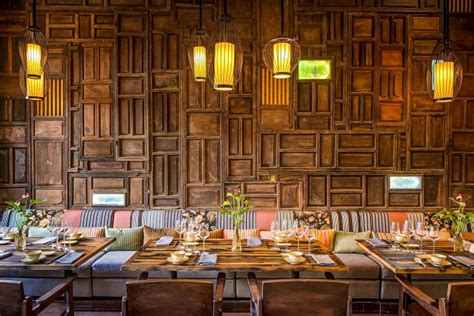 Eight Authentic Vietnamese Restaurants In Hanoi Vietcetera