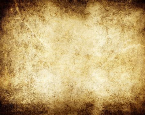 Wallpaper Id 572159 Messy Material Backdrop Blank Structure
