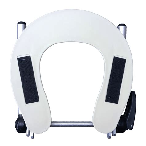 Replacement Face Cradle For Massage Table Ishka Massage Equipment