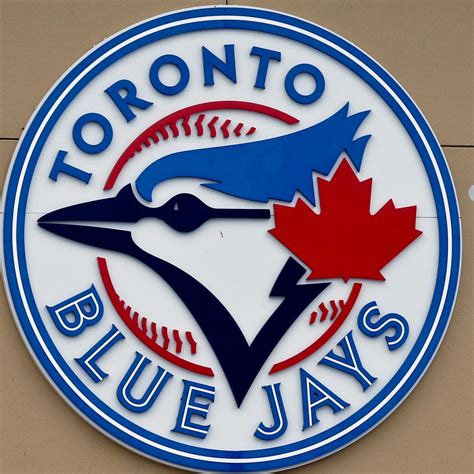 Ranking The Toronto Blue Jays Top 5 Players Of All Time Bleacher