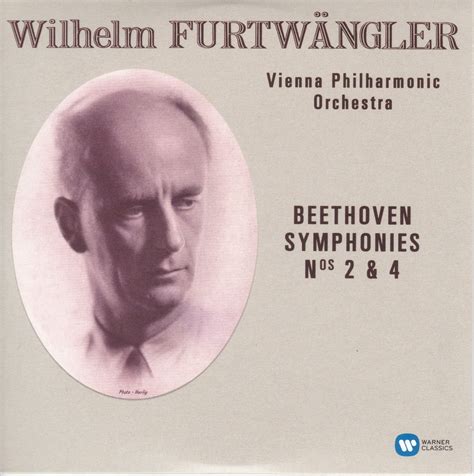 【72off】 ベートーベン 交響曲第6番 田園 指揮フルトヴェングラー ウィーン フィルハーモニー管弦楽団