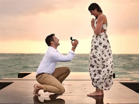 Mistakes You Should Avoid While Proposing The Headlines