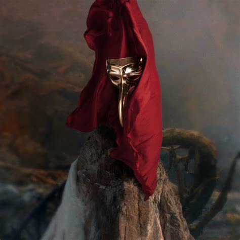 Claptone Announces Second Album ‘fantast And Shares New Single ‘in The