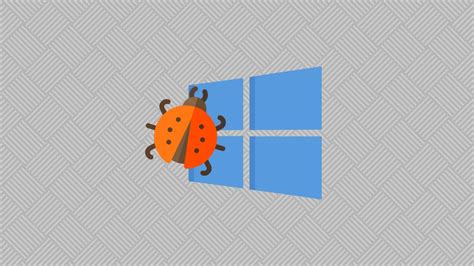 Windows 10 Versão 1809 Todos Os Bugs E Problemas Conhecidos Tugatech