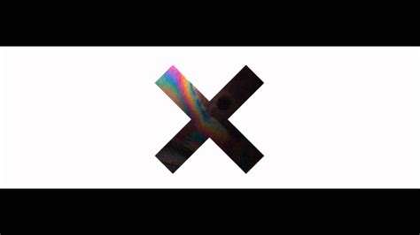 The Xx Wallpapers Wallpaper Cave