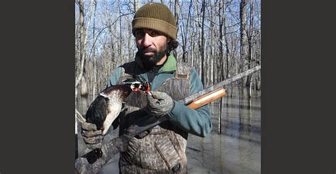 Ducks For Beginners Simple Tips Will Allow Successful Hunts The