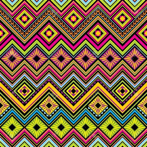 Pin By Masterd1989 On Mexico Mexican Pattern Tribal Pattern Art