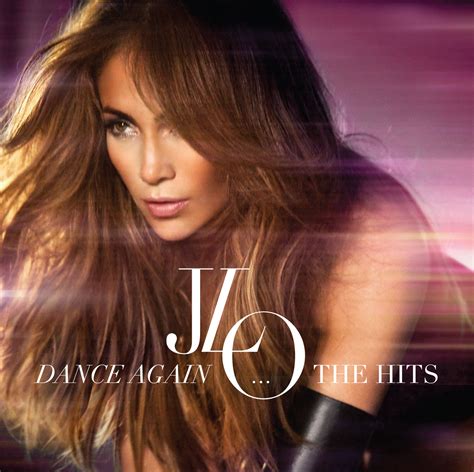 Dance Again The Hits Deluxe Edition Jennifer Lopez