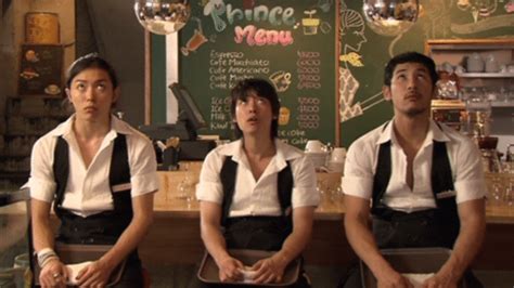 It has to be admitted that coffee prince got the same amount of spotlight attention as full house did. 6 Awesome Korean Dramas to Jumpstart Your Korean Learning ...