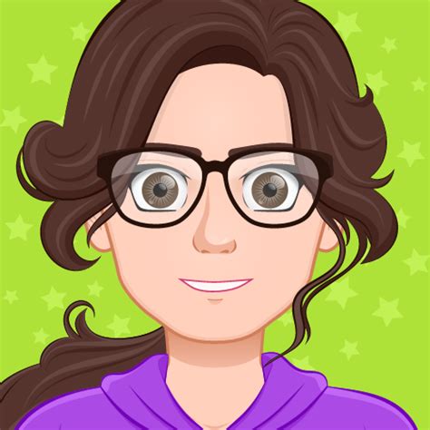 Cartoon Yourself Cartoon Of Yourself Avatar Maker Cre