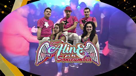 El Sinaloense Video Spot Marzo 28 2020 Youtube