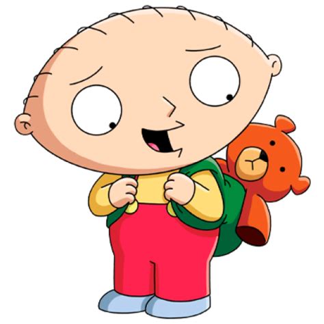 The david bowie cameo, upon saying one thing, trisha is reduced … permissions beyond the scope of this license may be available from thestaff@tvtropes.org. Sticker Maker - Stewie Griffin