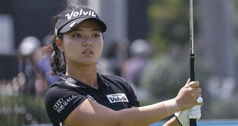 Premier golf league scheduled to begin in 2023. Teenage rookie Youngin Chun shares LPGA Marathon Classic lead - Golf365.com