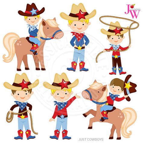 Cowboys Clipart 20 Free Cliparts Download Images On Clipground 2024