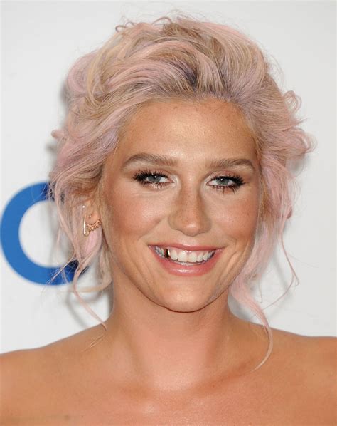 Kesha 2014 Billboard Music Awards In Las Vegas • Celebmafia