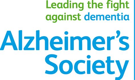 Alltrials Alzheimers Society