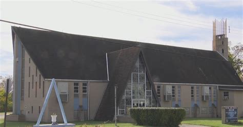 Bethel Ame Church Leaders Demand Update On Finalized Land Agreement