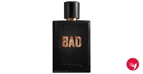 Bad Diesel Cologne A New Fragrance For Men 2016
