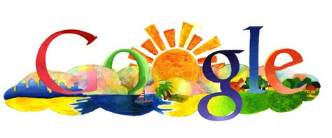 Sir arthur conan doyle's 147th birthday. New widget puts the latest Google Doodle on your home ...