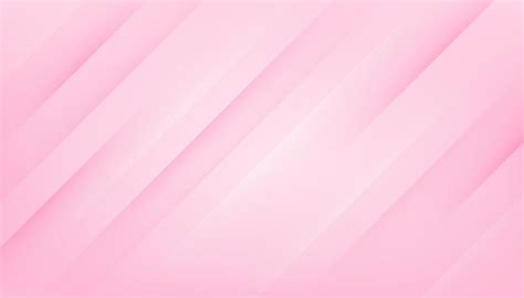 Abstract Pink Background Pink Modern Shapes Background 3321383 Vector