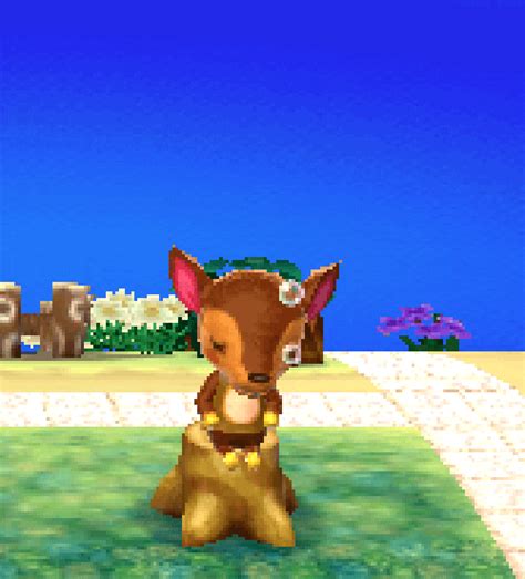 Sleepy Animal Crossing  Find And Share On Giphy