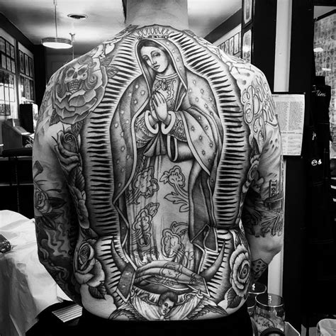 Prayers for those who practice the faith of the roman catholic church. Iconography of the Crucifix: Religious Tattoos | Tattoodo