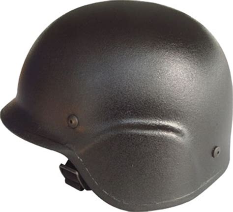 Ballistic Helmet Tactic Shop