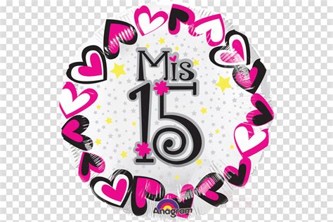 Mis Xv Anos Letras Clipart 10 Free Cliparts Download Images On