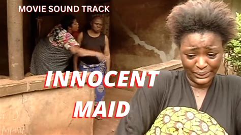 Free Nollywood Sound Tracksorrowful Epic Sound Track Free Nollywood