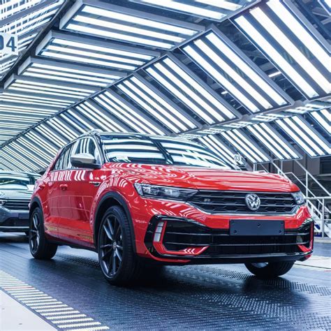 Volkswagen sekizinci nesil hatchback modellerine 2021 vw golf gti. Werksferien Vw 2021 / Gdvcjfio7vpxcm - „wegen corona sind in diesem jahr vielen kolleginnen und ...